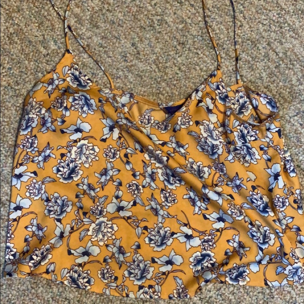 Top